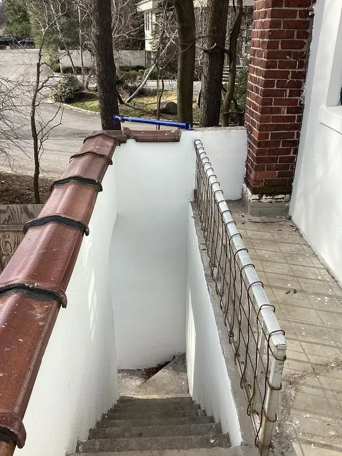 Cottage Repair, Independence Ave, Bronx, photo 2 of 20