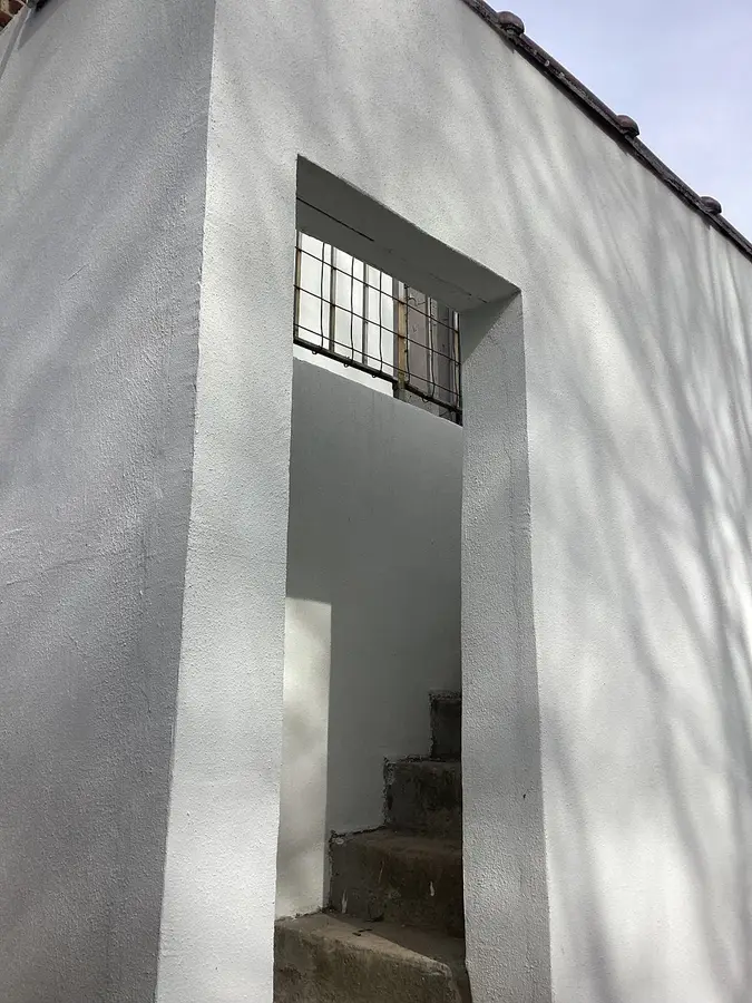 Cottage Repair, Independence Ave, Bronx, photo 4 of 20