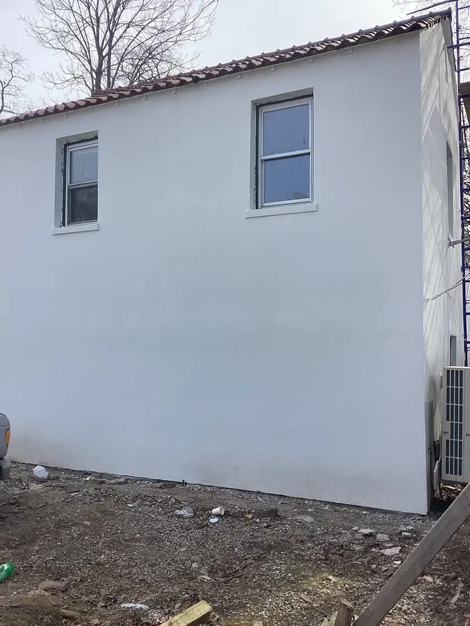Cottage Repair, Independence Ave, Bronx, photo 11 of 20