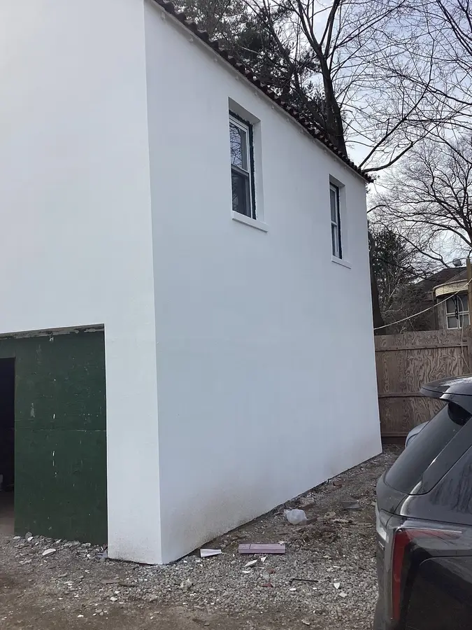 Cottage Repair, Independence Ave, Bronx, photo 13 of 20