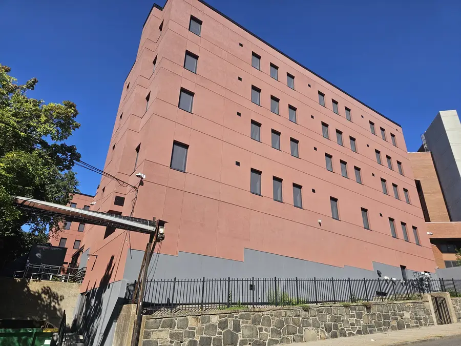 Mary the Queen, Yonkers, photo 20 of 20