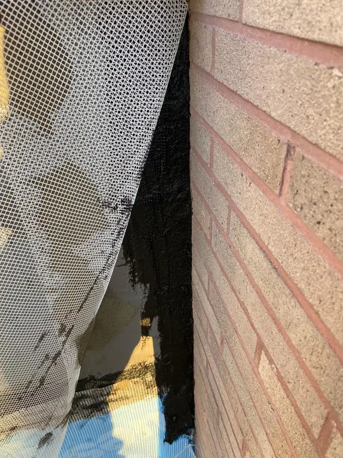 Brick Work, photo 2 of 8