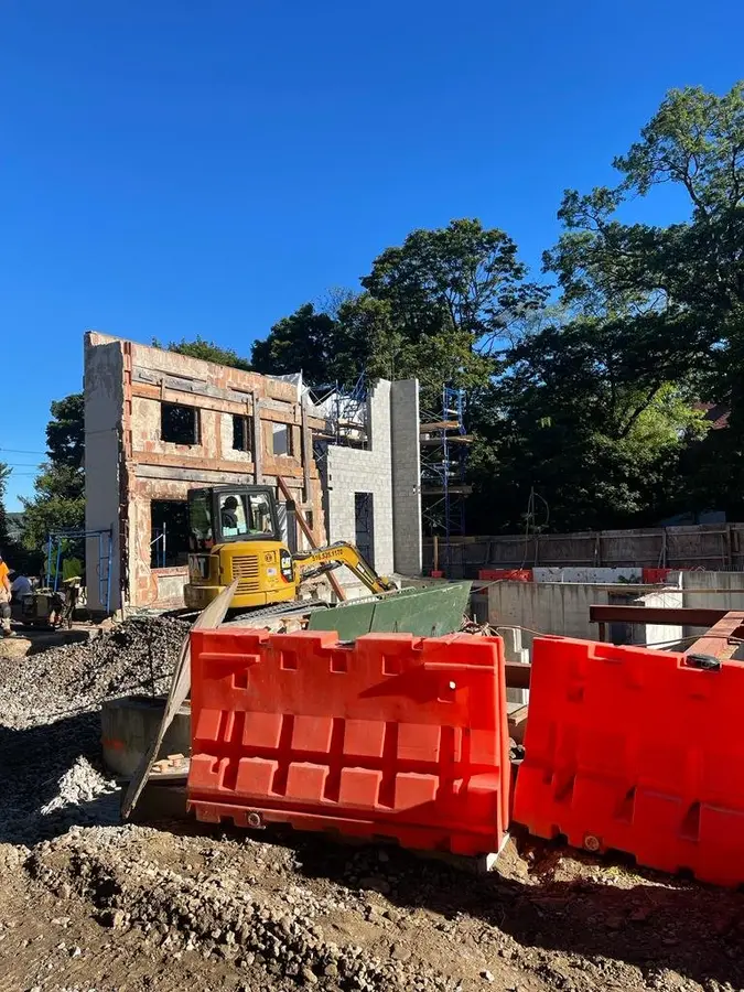 New Construction, photo 1 of 12