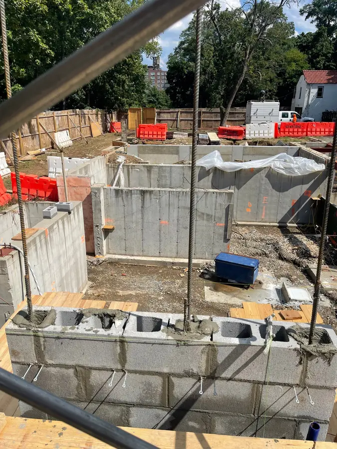 New Construction, photo 2 of 12