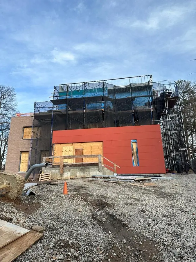 New Construction, photo 3 of 12