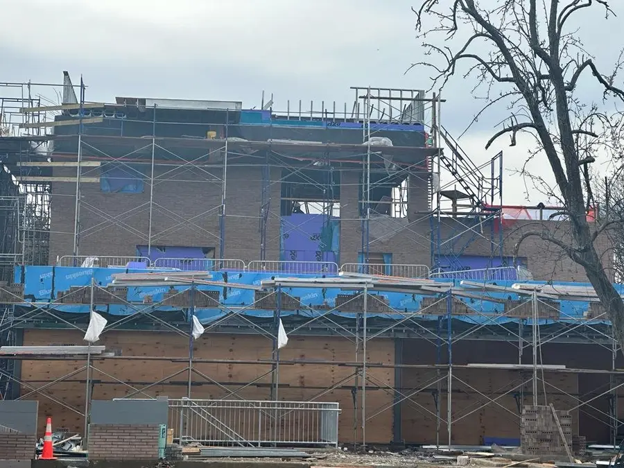 New Construction, photo 5 of 12