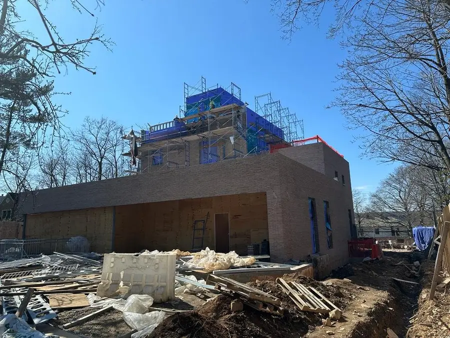 New Construction, photo 6 of 12