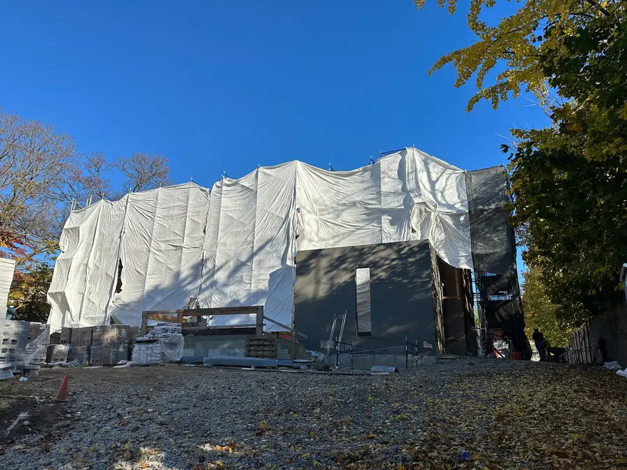 New Construction, photo 8 of 12