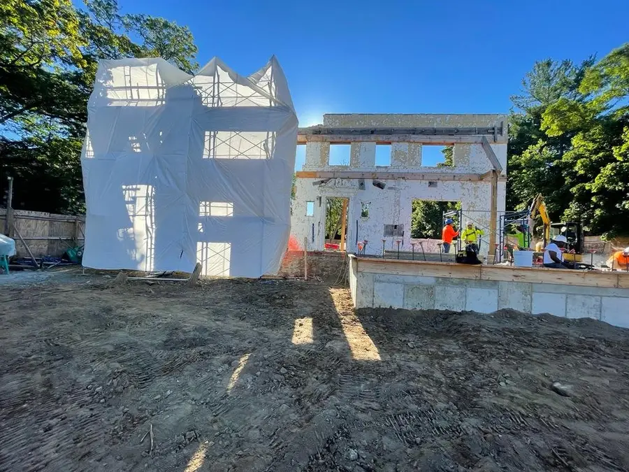 New Construction, photo 9 of 12