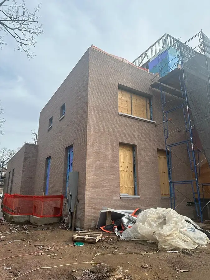 New Construction, photo 10 of 12