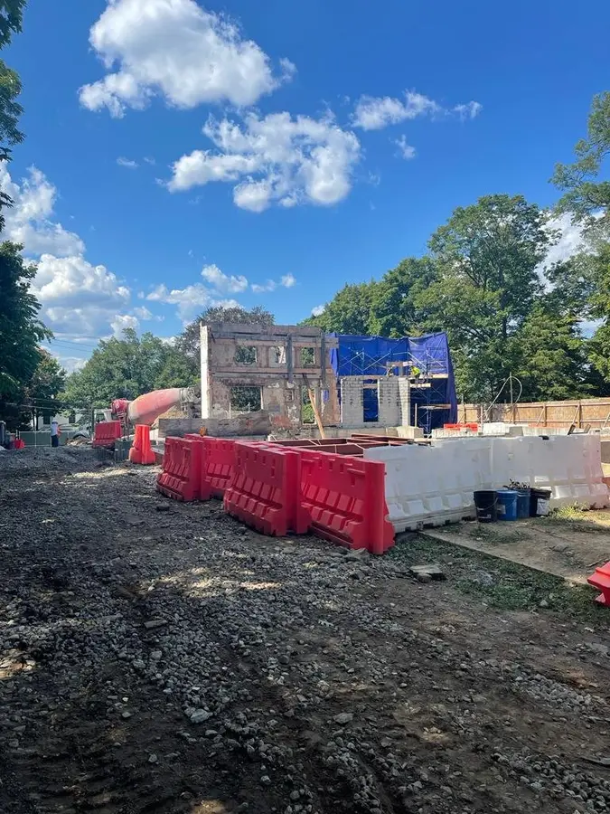 New Construction, photo 11 of 12
