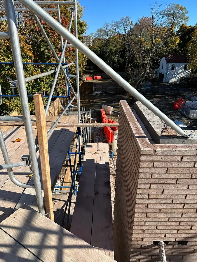 New Construction, photo 12 of 12